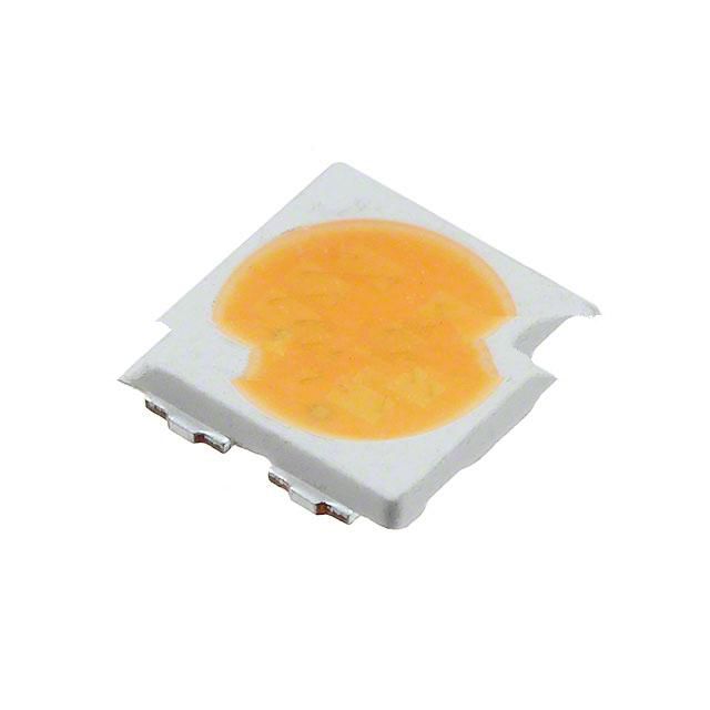 GW P9LMS1.EM-NSNU-50S5